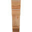 Support traditionnel Westlake-31965125-31965149-32685333