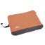 Lit pour chien pliant pour chien Helios Combat-Terrain-1372803711-1372803971