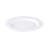 Elite Global Solutions Melamine Platter-41411135
