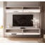 Coryon Entertainment Unit for TVs up to 70"-495685242