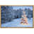 Christmas Holiday Celebration Graphic Art-79467074-102155963