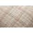 Coussin Fern-94697661