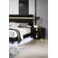 Table de nuit-985768789