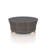 Marfik 8 - Person Modular Patio Conversation Set with Cushions-1807264621-1872781969