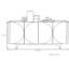 Buffet simple et pratique-1109604788