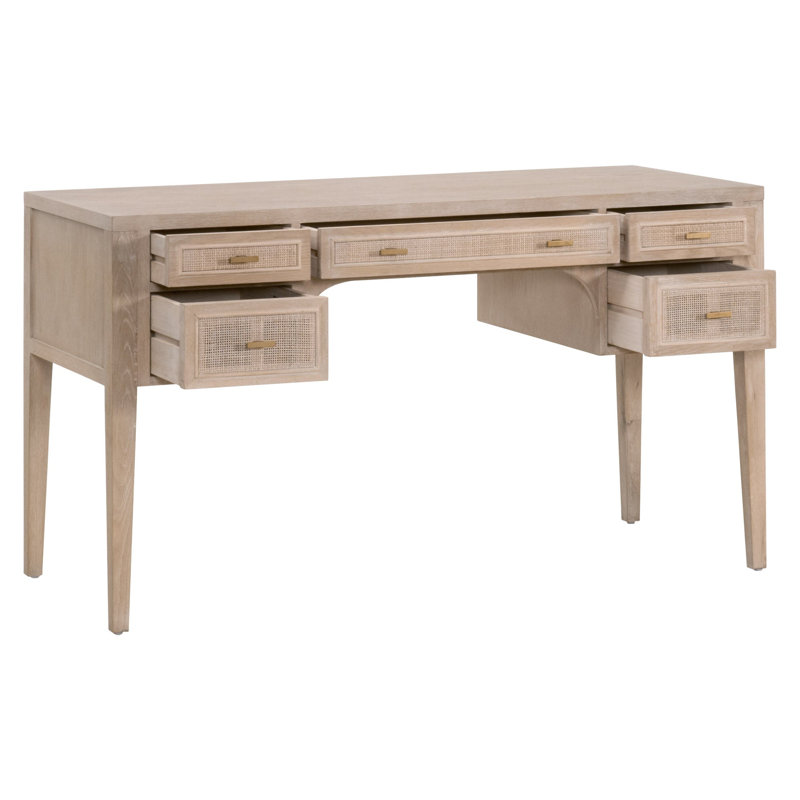 Bureau Ava