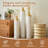 Modern Decorative Vase