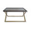 Table basse Seysha