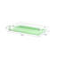 Crocodile Weatherly-1265287732