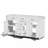 60" Double Bathroom Vanity Base Only, Sink not Inlcuded-112234653