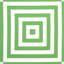 Tissu intérieur / extérieur Roxbury-91341707