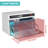 Towel Warmer
