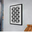 Blooming - Single Picture Frame Print-1146865879