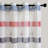Cordell Sheer Curtain Single Panel-1687030870