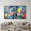 Spring Motion Set Set by Oliver Gal-1709543295-1779569613