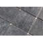 Malaga 2" x 2" Porcelain Mosaic Tile-40590336