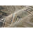 Thara Traditional Medallion, Tan/Green/Ivory, 5' x 7'-6" Area Rug-1777294861