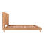 Lit en bois massif Marsa-93351752-93351753