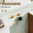 Robe Hook Wall Mounted-63926990