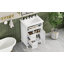 24 Inch Bathroom Vanity With Sink-73505436