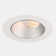 Aether 5.125" Recessed Lighting Kit