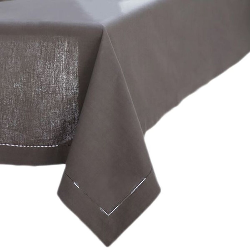 Lima Tablecloth