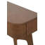 Anayalee 120cm Console Table