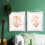 Impression de cadre photo sur papier-1046971685-1046972962