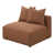Terracotta selected