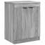 Bathroom Furniture Suite-133695180