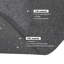 Tapis pour salle de bain KETM