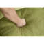 Coussin à billes Giant Ultra Soft-107589879