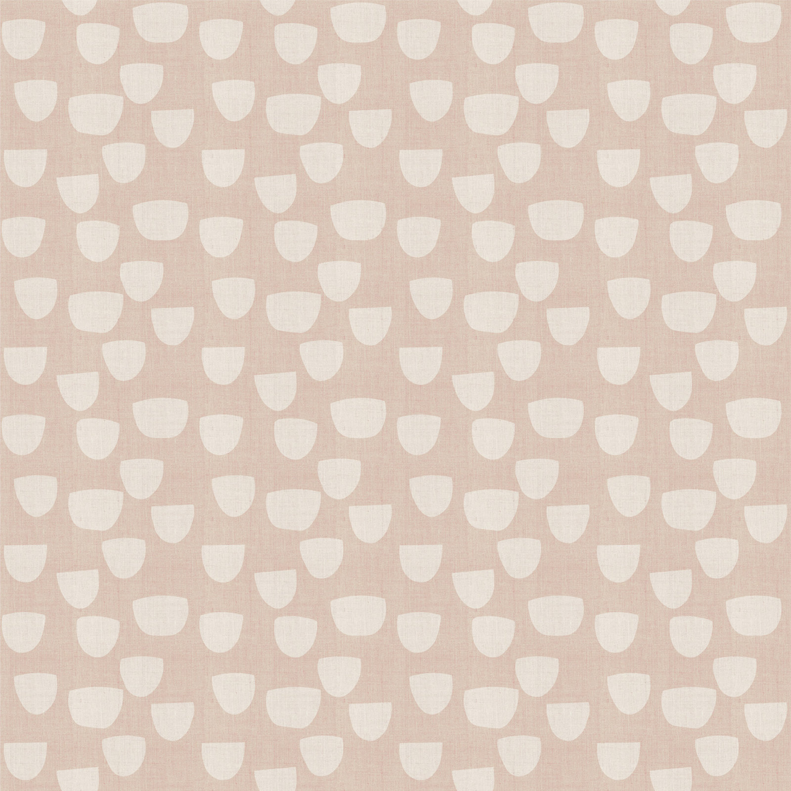 Paper Cups 10' L x 24" W Peel and Stick Wallpaper Roll, Sunlit Rose, Non-pasted