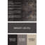 Tapis traditionnel gris / beige Sipan-1617659190