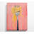 No Frame Print on Canvas-2069410645