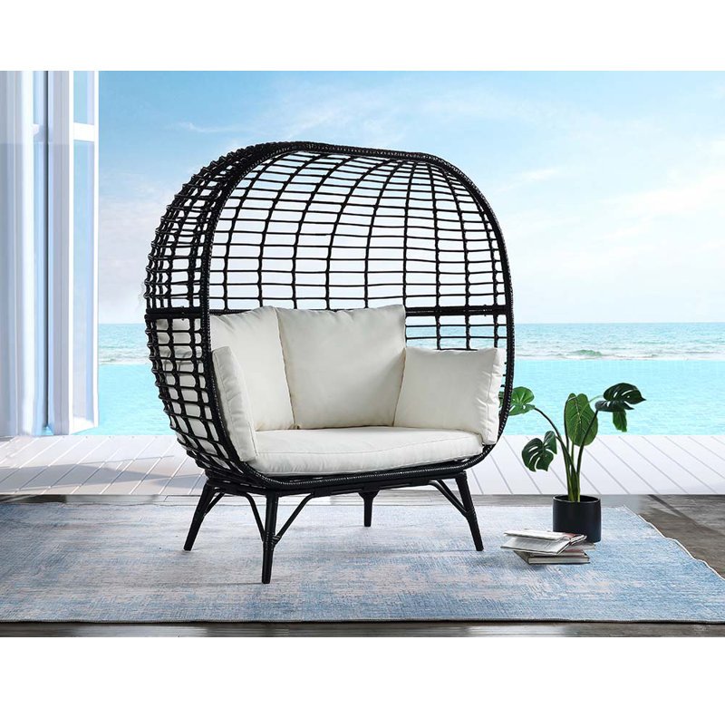 FAUTEUIL PATIO