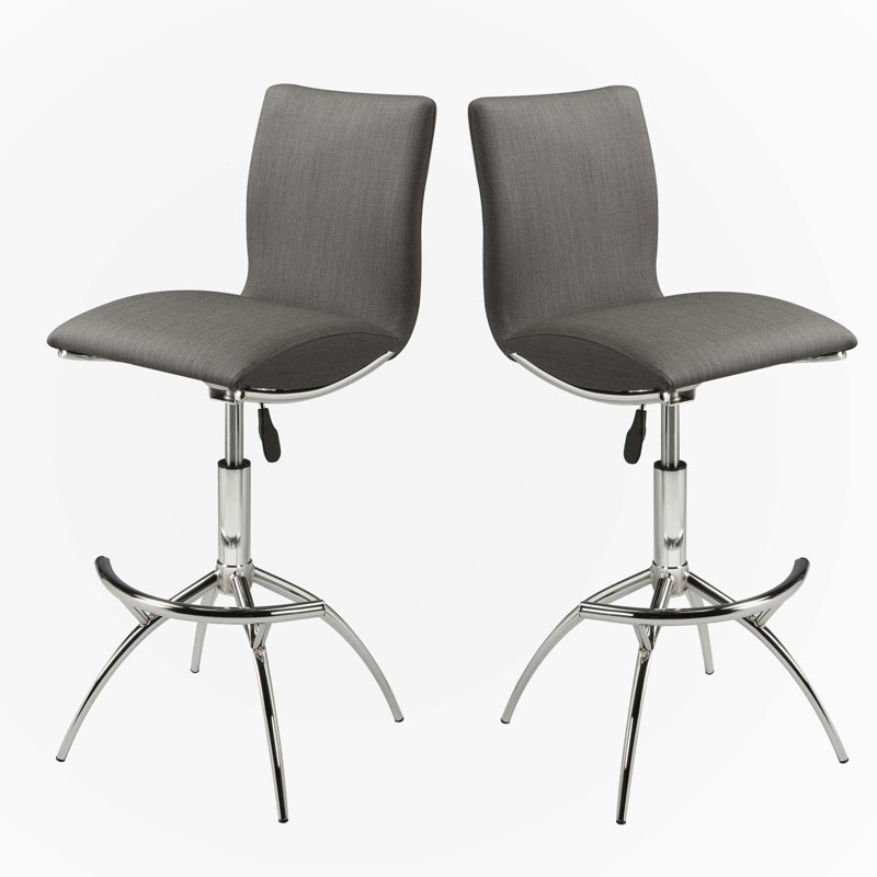 Chaises de salle à manger