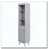 Gray-Freestanding