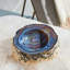 Decor Crystal Decorative Bowl-39116782