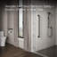 Composants dans la barre d'appui-96337358-46507176