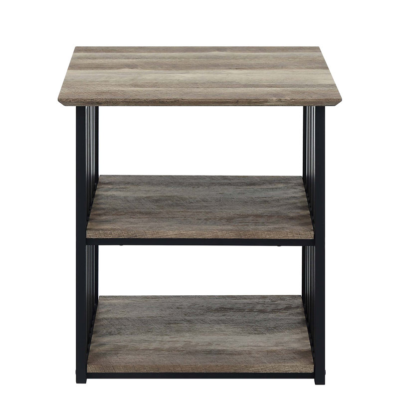 Mobilier de chambre à coucher 1pc