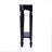 Millersport 22" Console Table-96383452