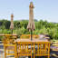 Parasol de patio 6 pi Spirica-1714636740