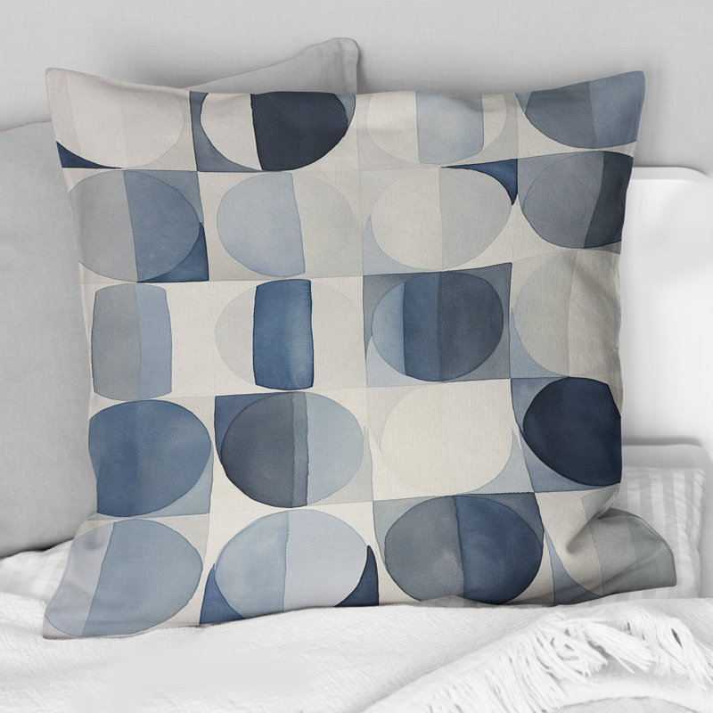 Coussin Universal Universal
