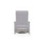 Leeward Polymer Outdoor Lounge Chair-1181835969-1181835956