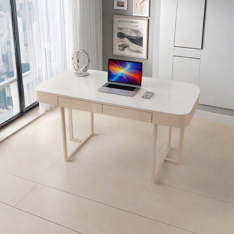 Petrita, 29.52" H x 55.11" W x 23.62" D