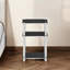Ensemble de tables de bout avec rangement Colwyn-1385732896-1396412496-1451176246