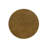 Hezrai Round Dining Table