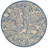 Herefordshire Performance Floral Indoor/Outdoor Area Rug-20790981