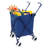 Versacart Transit Utility Cart